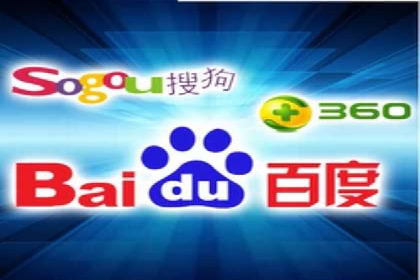 某企业SEM竞价专员如何提升广告效果